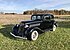 1935 Buick Series 90 for sale 101238104